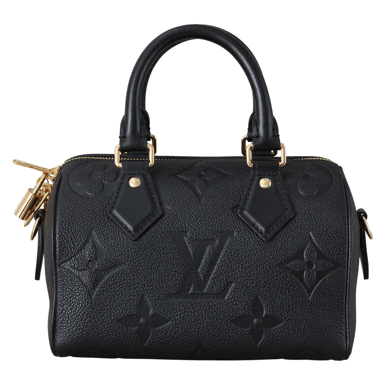 LOUIS VUITTON(USED)루이비통  앙프렝뜨 스피디20